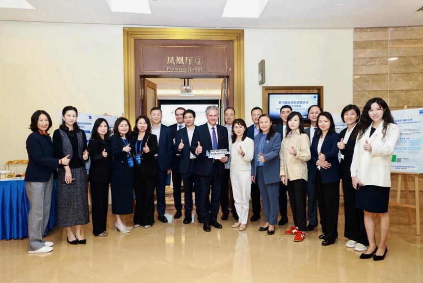 图片.png 图片.png