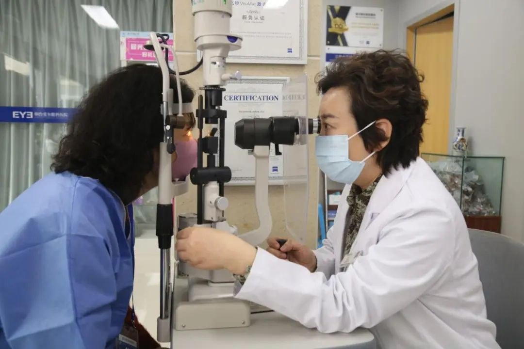 图片.png 图片.png