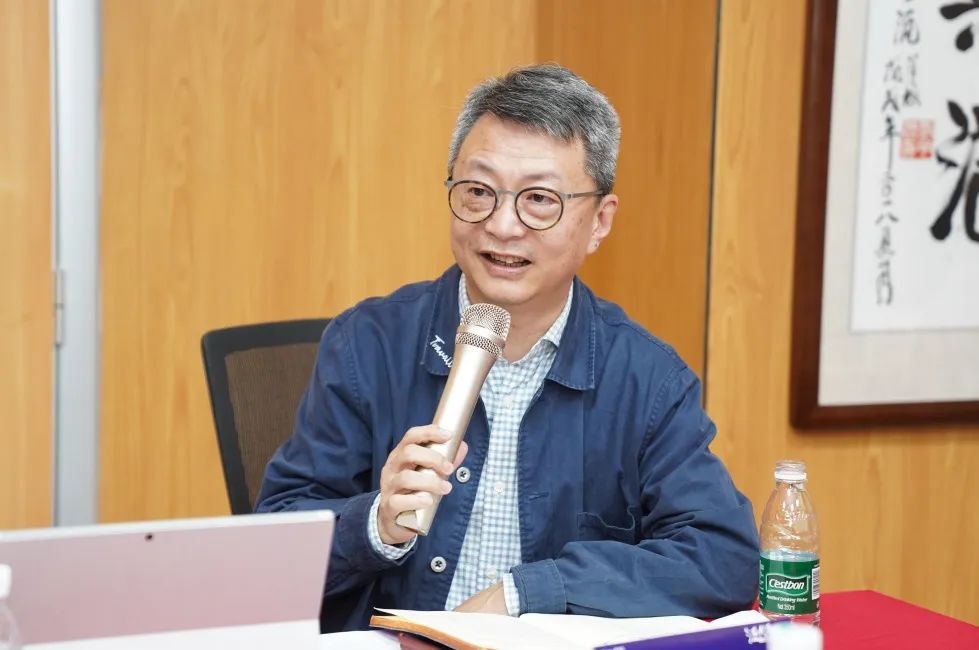 图片.png 图片.png