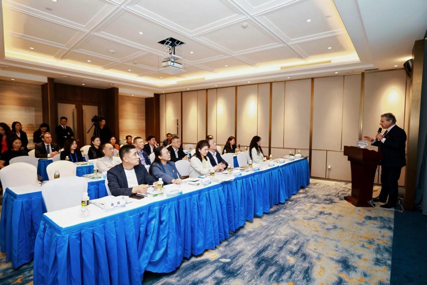 图片.png 图片.png