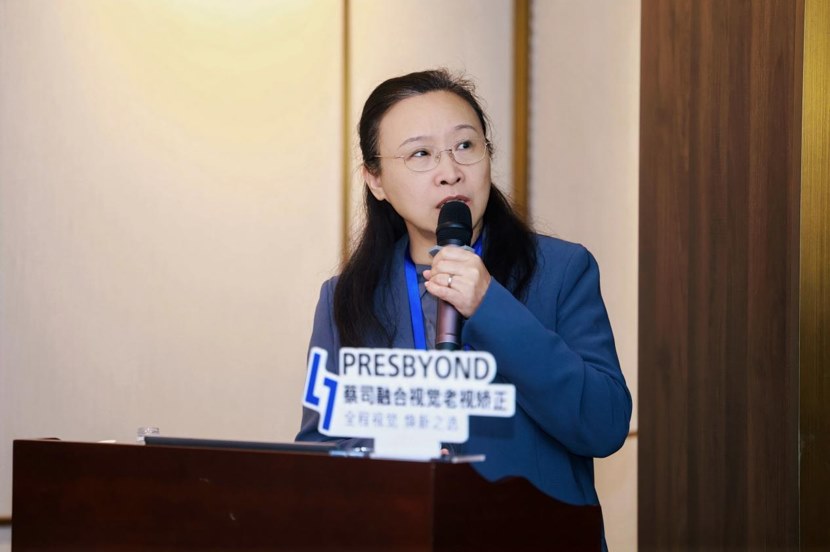 图片.png 图片.png