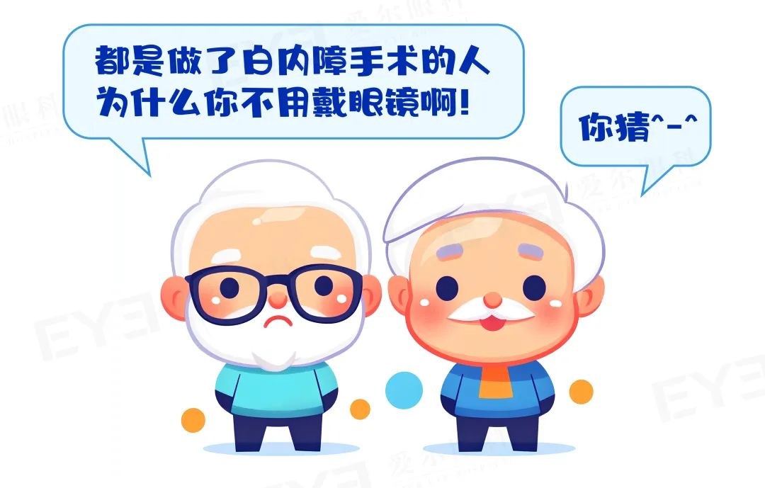 图片.png 图片.png