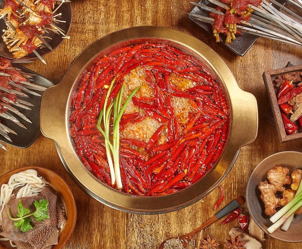 图片.png 图片.png