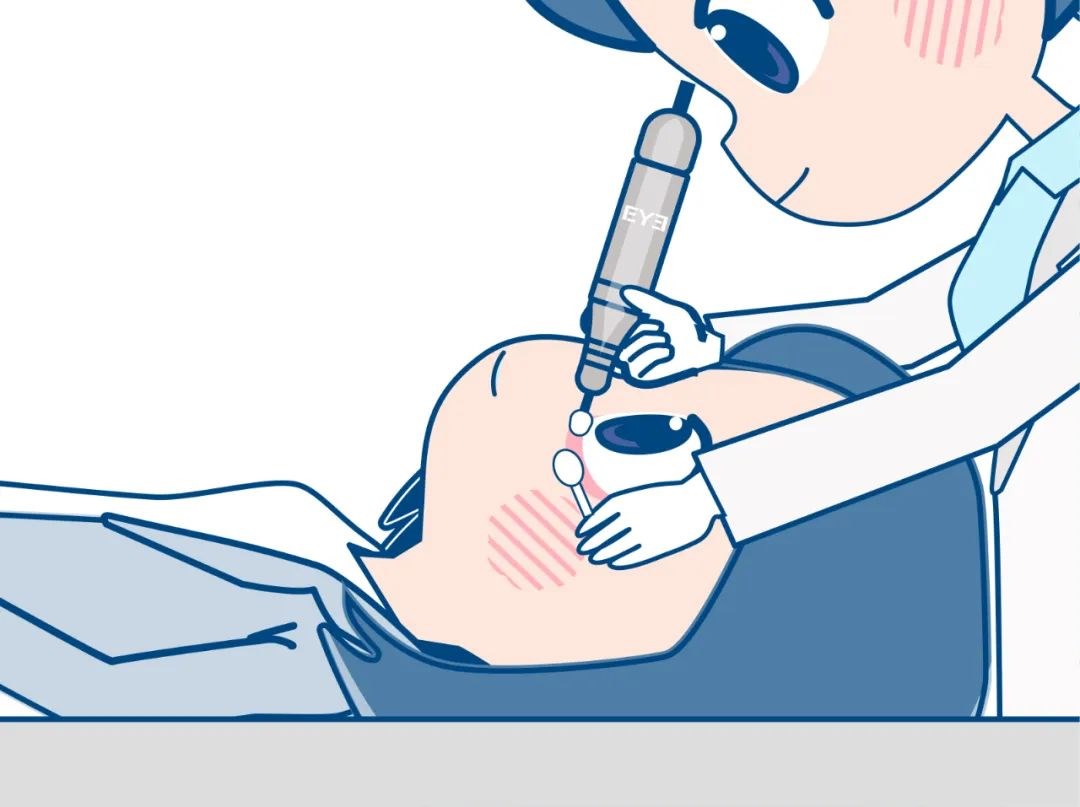 图片.png 图片.png