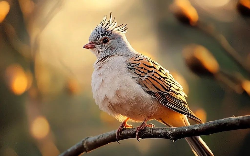 图片.png 图片.png