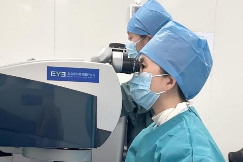 图片.png 图片.png