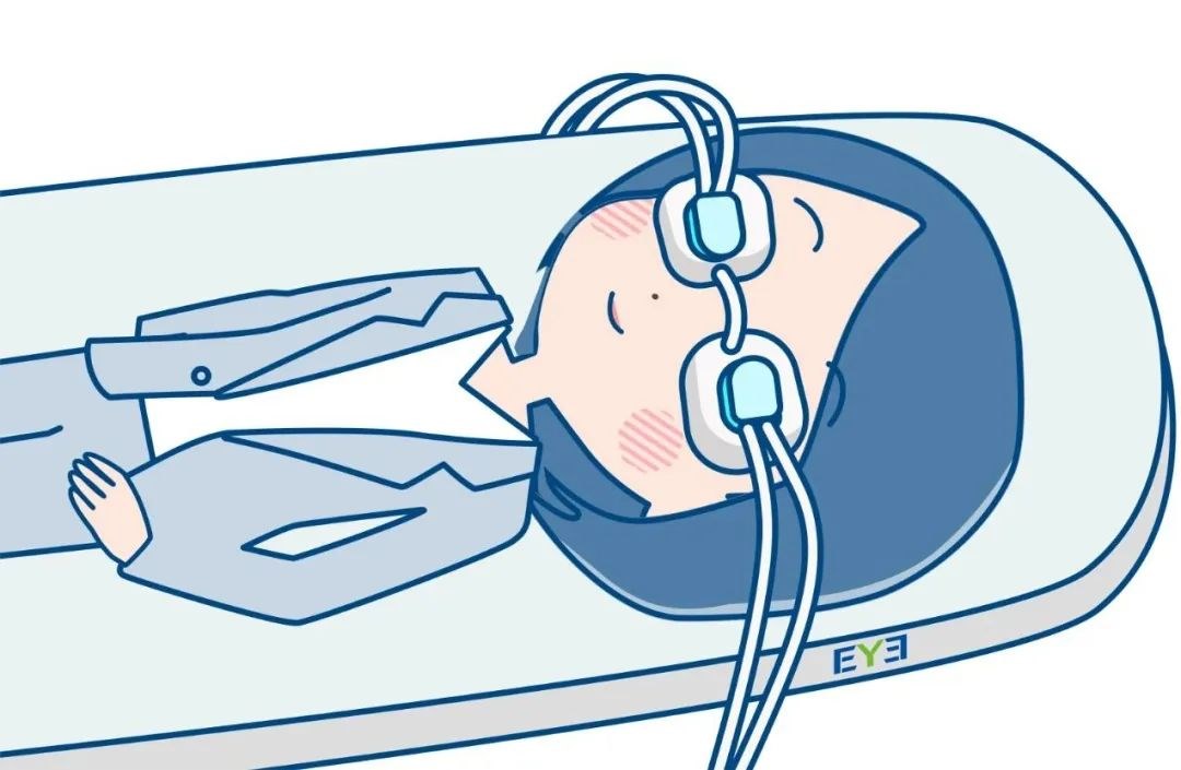 图片.png 图片.png