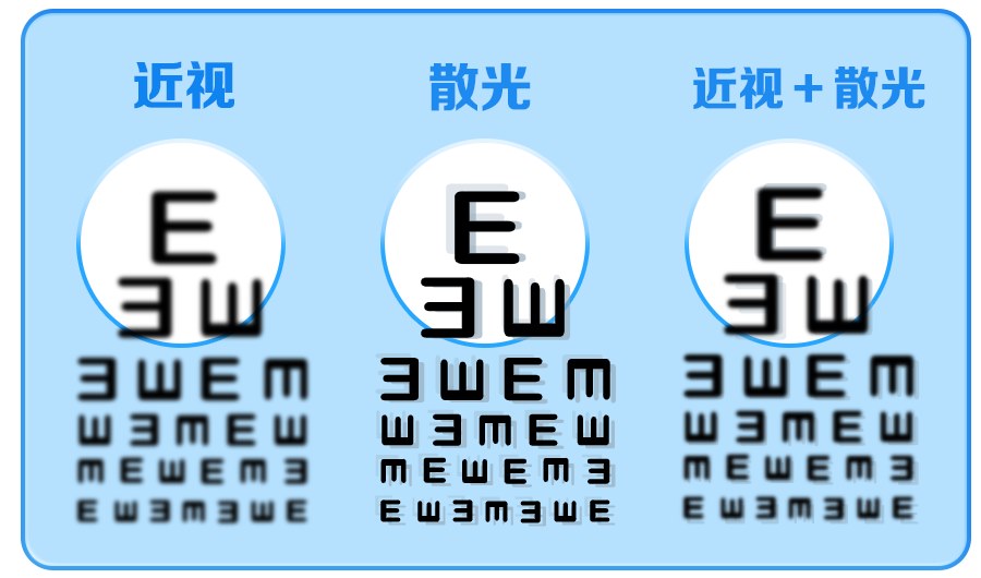 图片.png 图片.png