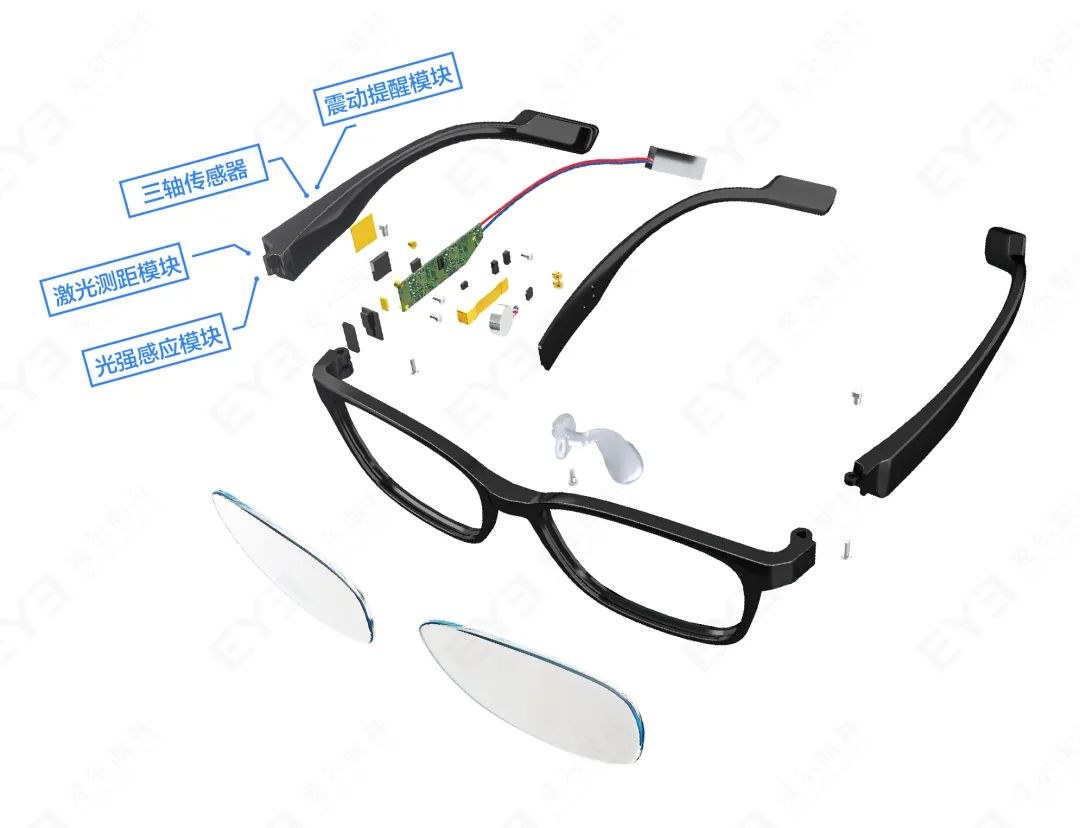 图片.png 图片.png