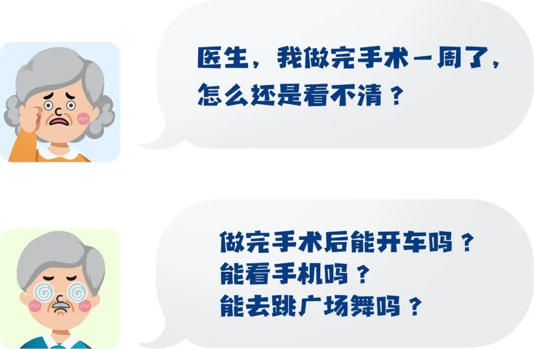 图片.png 图片.png