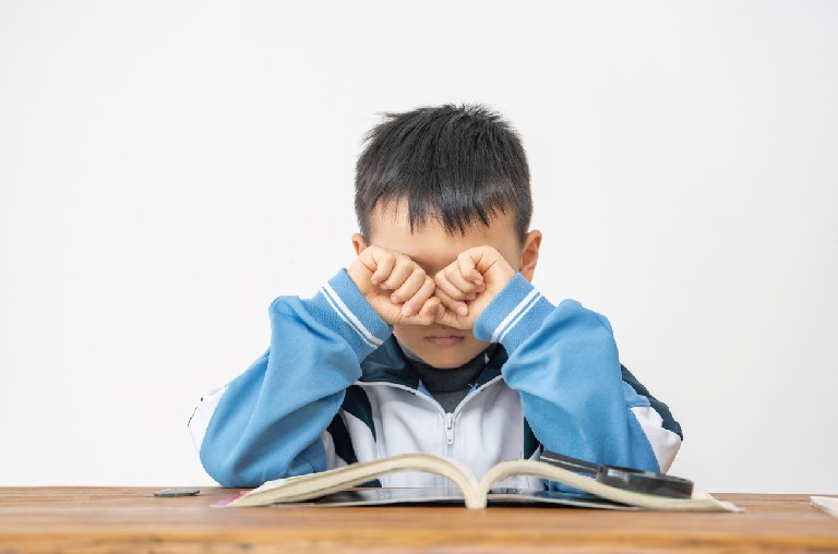 微信图片_20250418160301.jpg 微信图片_20250418160301.jpg