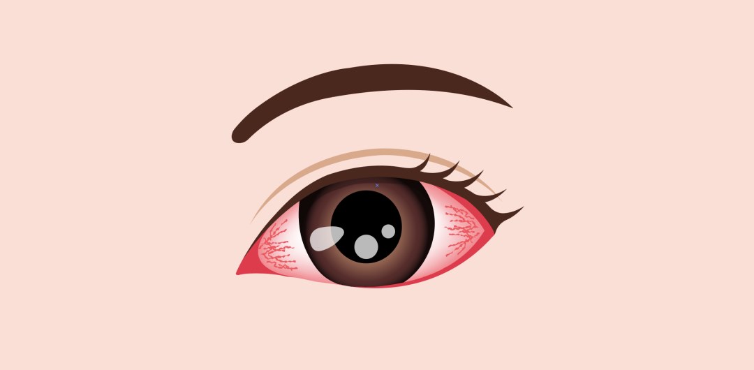 图片.png 图片.png