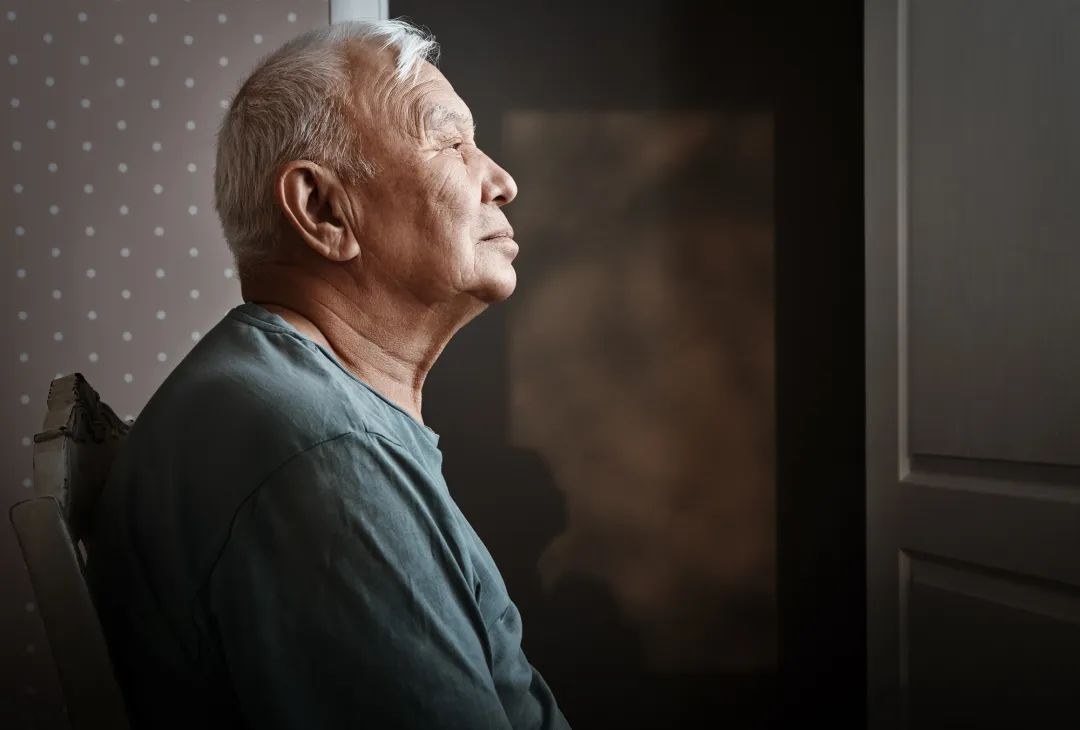 图片.png 图片.png