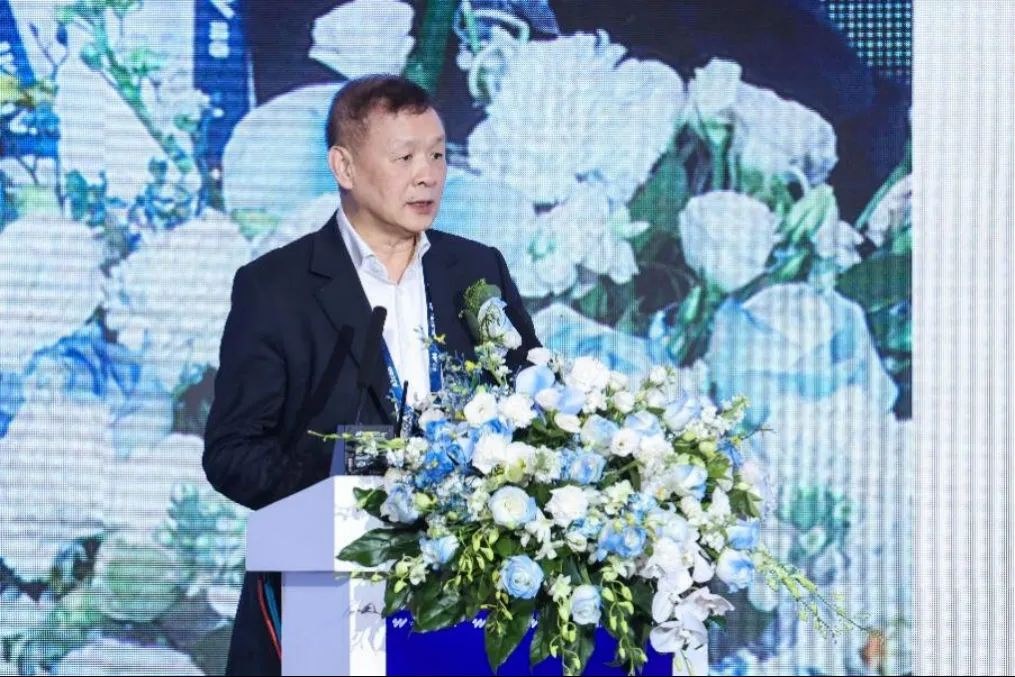 图片.png 图片.png