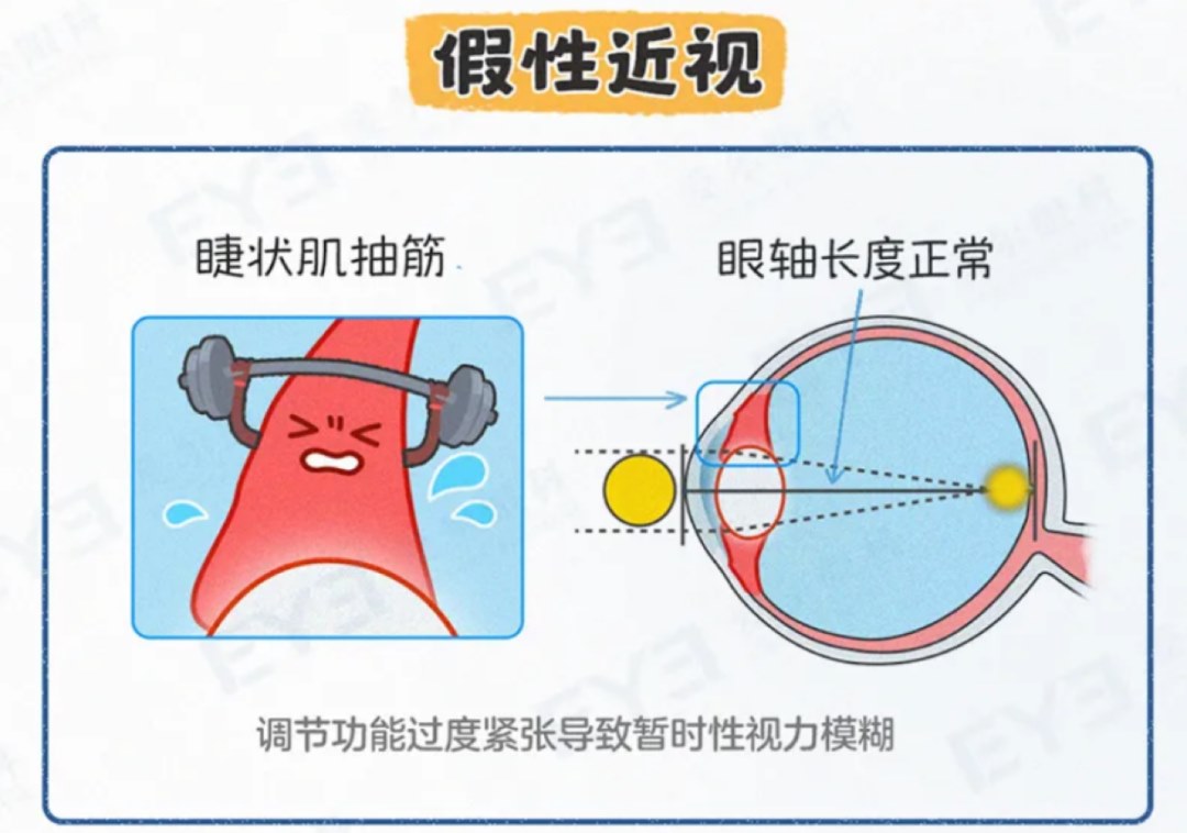 图片.png 图片.png