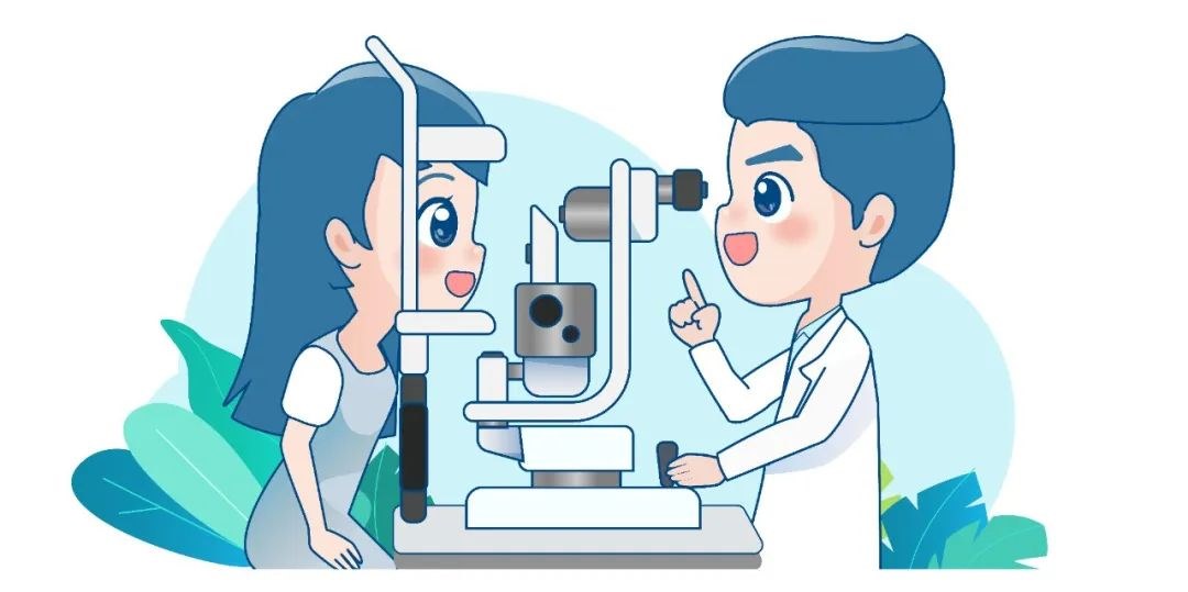 图片.png 图片.png