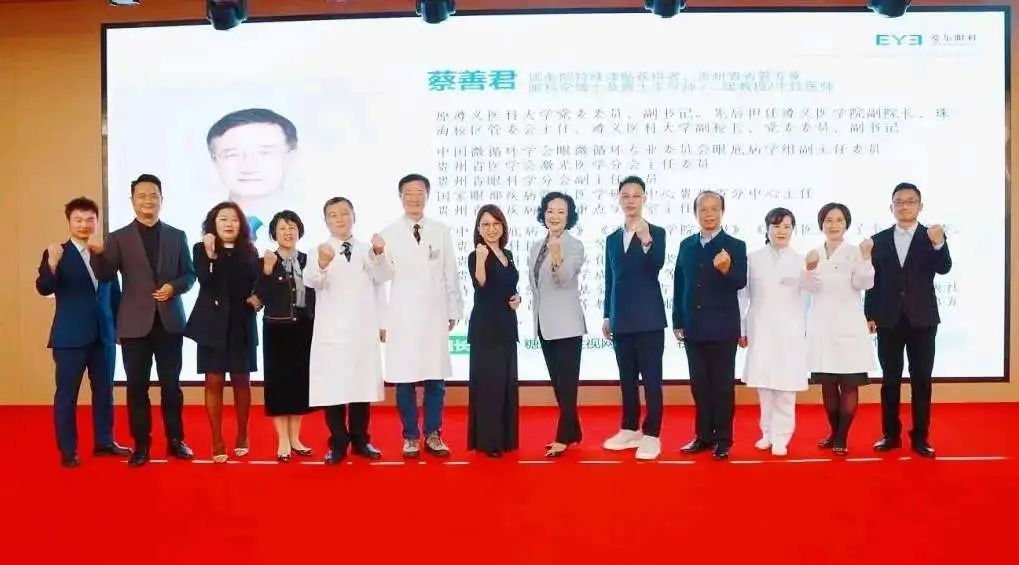 图片.png 图片.png