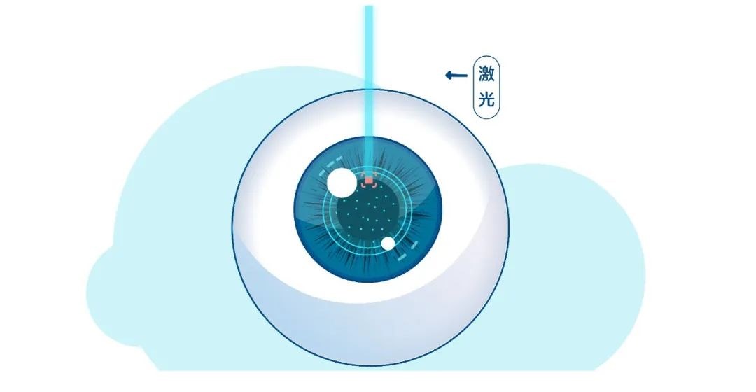 图片.png 图片.png