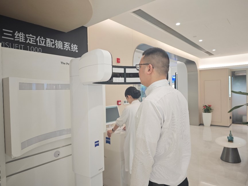 图片.png 图片.png