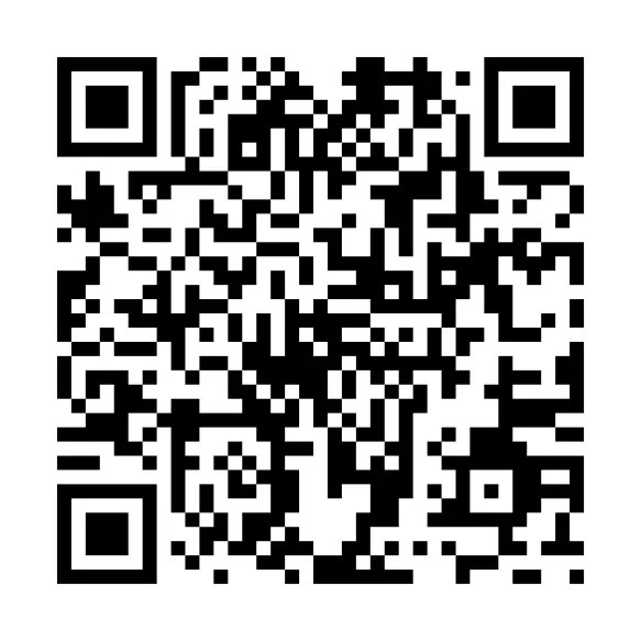 图片.png 图片.png