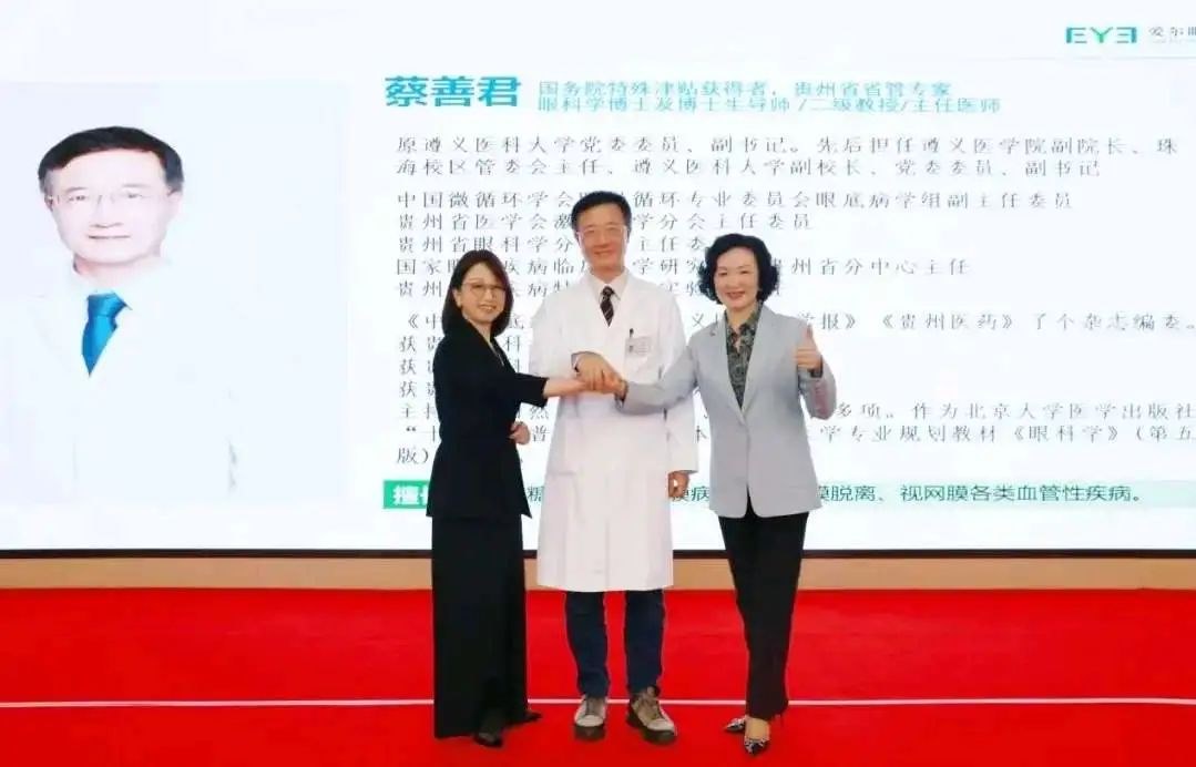 图片.png 图片.png