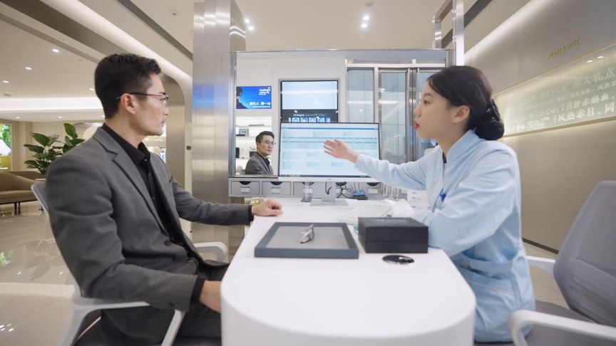 图片.png 图片.png