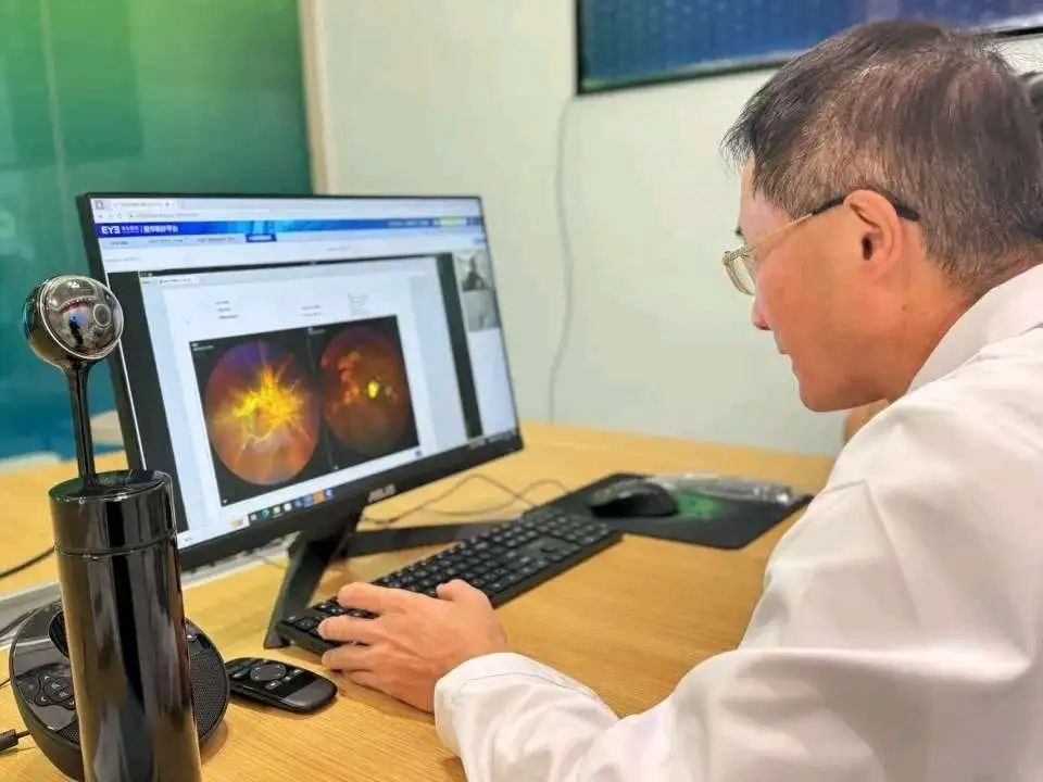 图片.png 图片.png