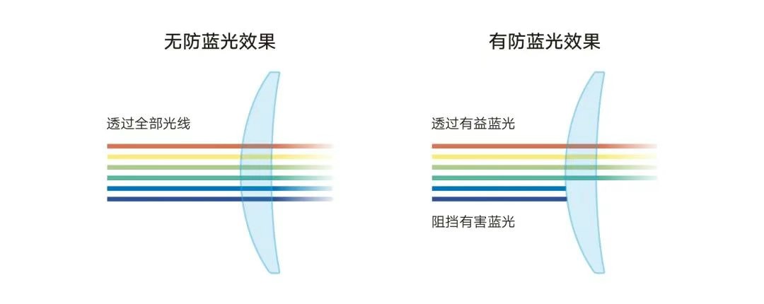 图片.png 图片.png