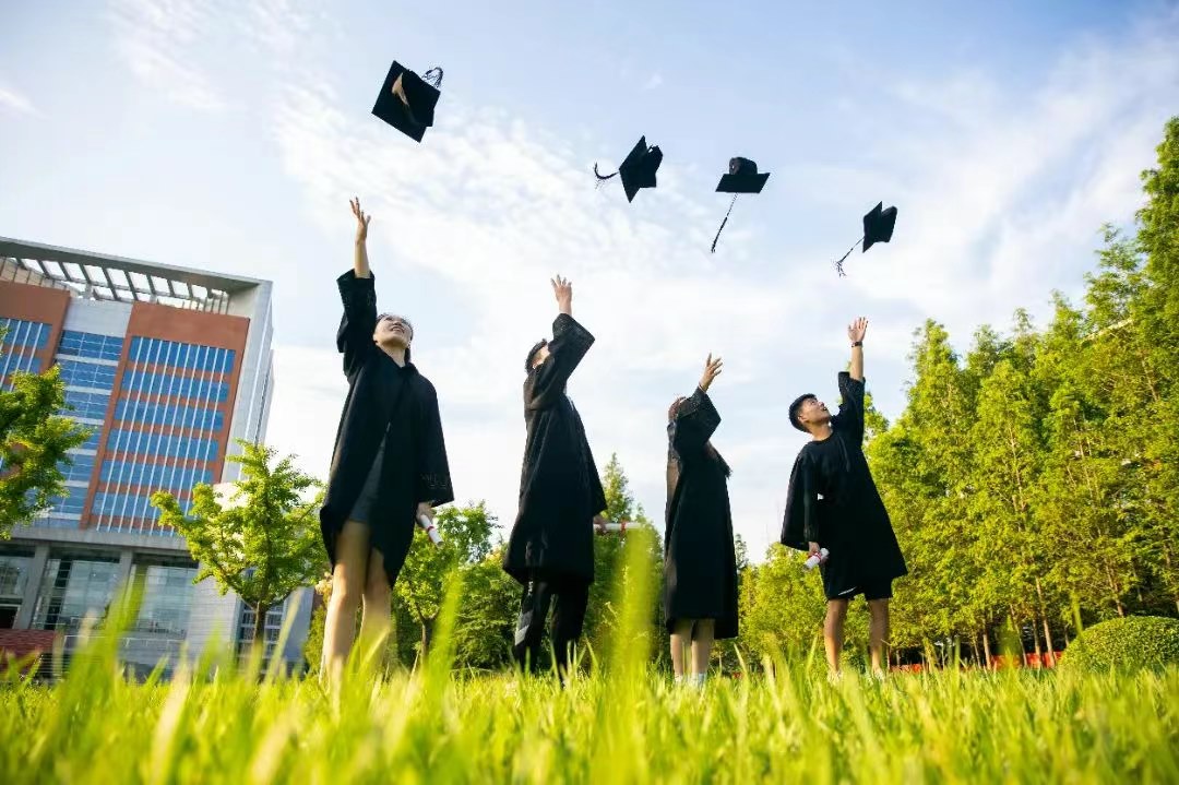 图片.png 图片.png