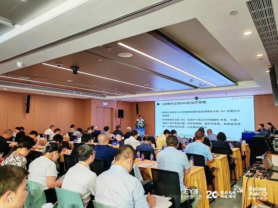 图片.png 图片.png