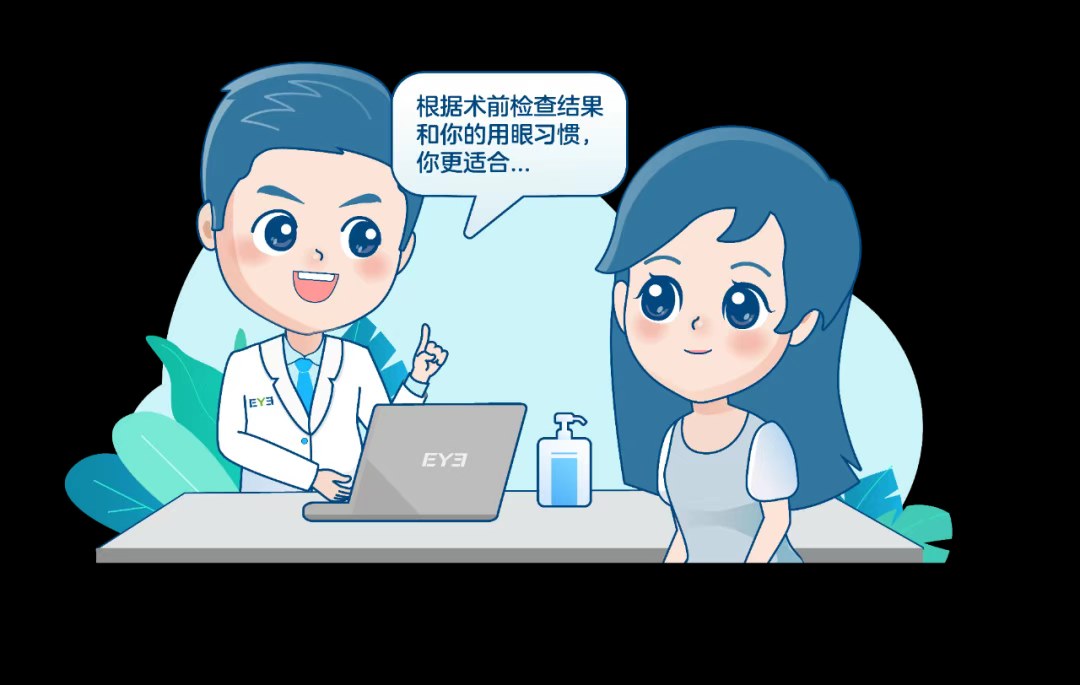 图片.png 图片.png