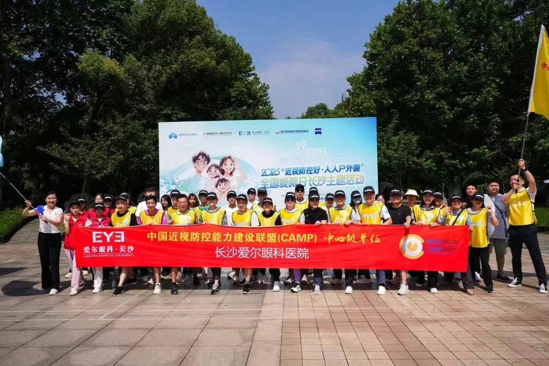 图片.png 图片.png