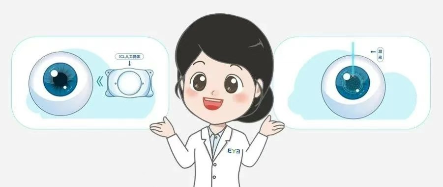 图片.png 图片.png