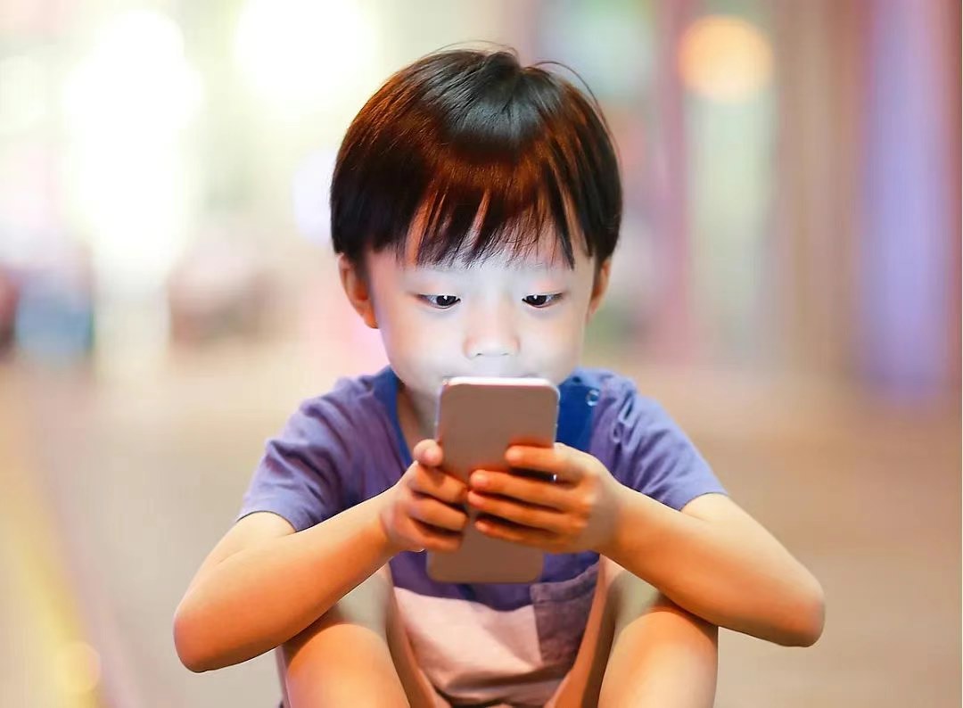 图片.png 图片.png