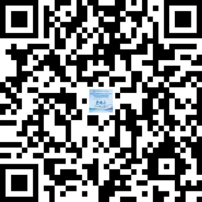 图片.png 图片.png