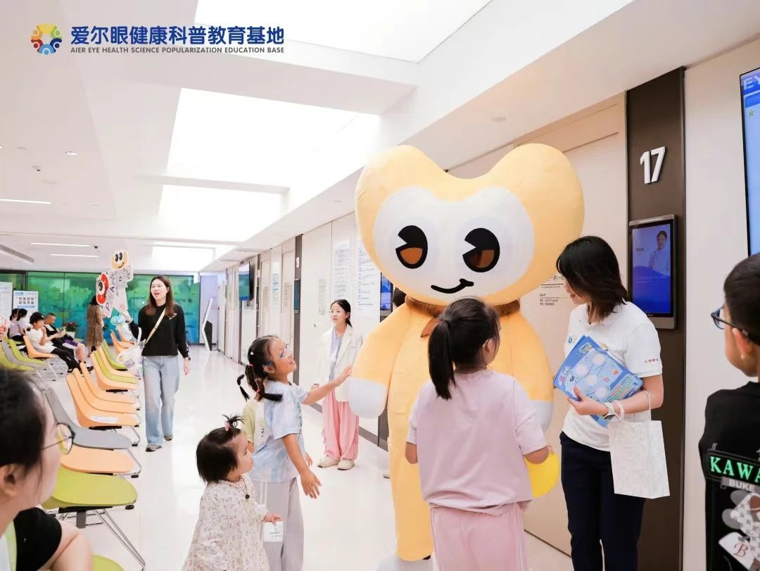 图片.png 图片.png