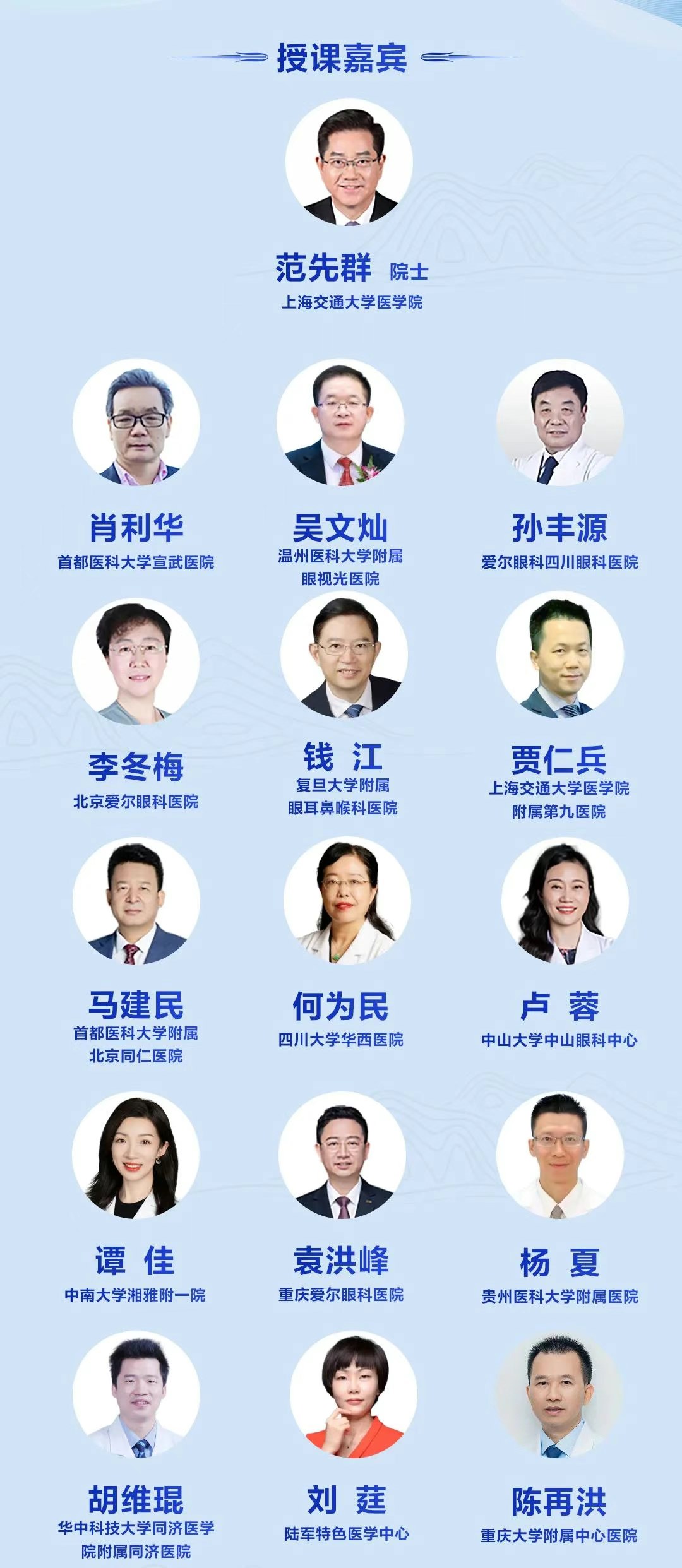 图片.png 图片.png