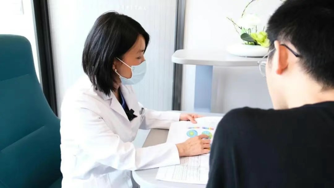 图片.png 图片.png