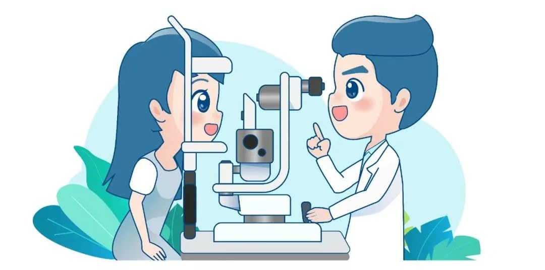 图片.png 图片.png