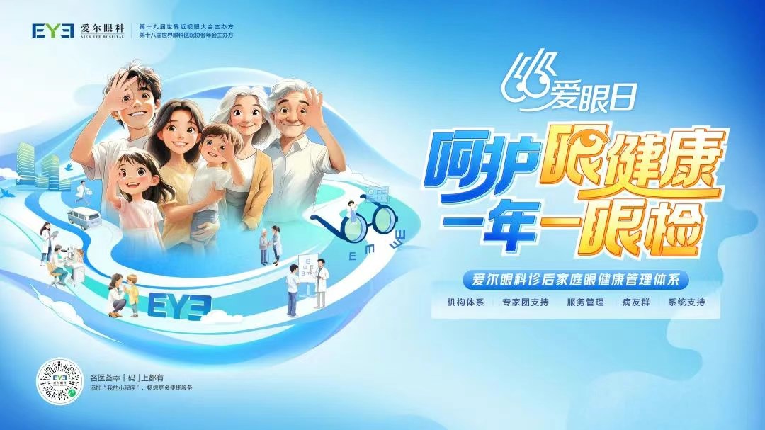 图片.png 图片.png