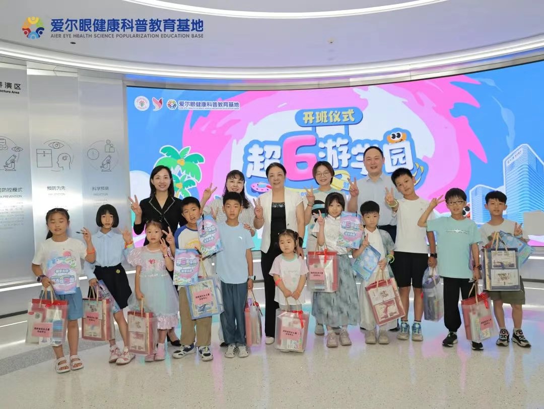 图片.png 图片.png