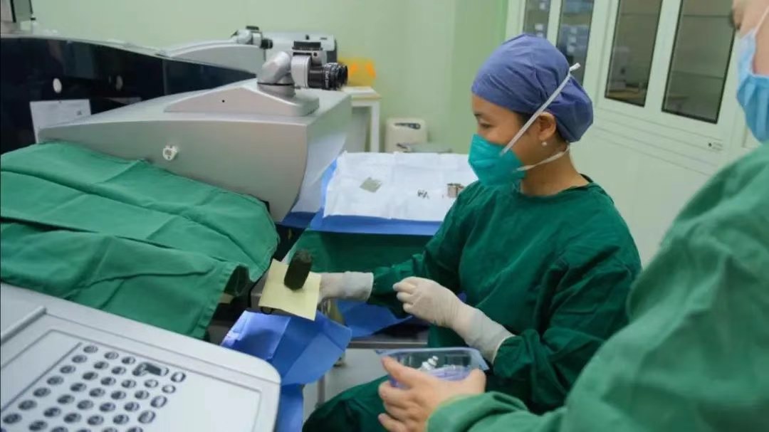 图片.png 图片.png