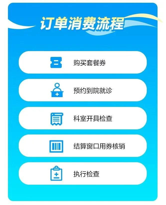 图片.png 图片.png