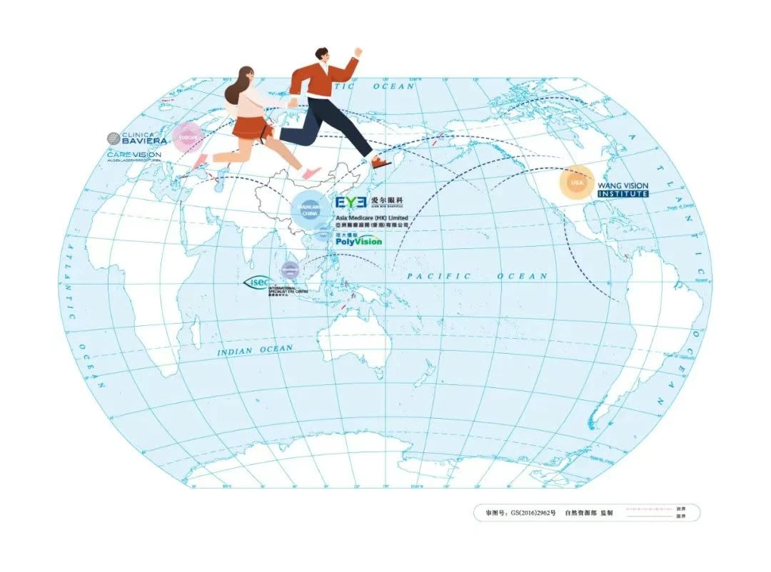 图片.png 图片.png