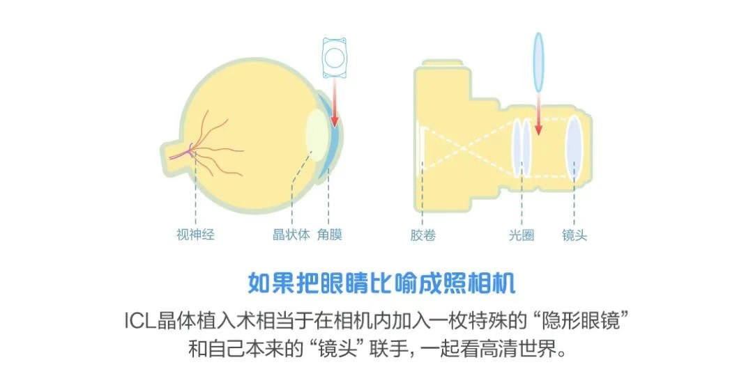 图片.png 图片.png