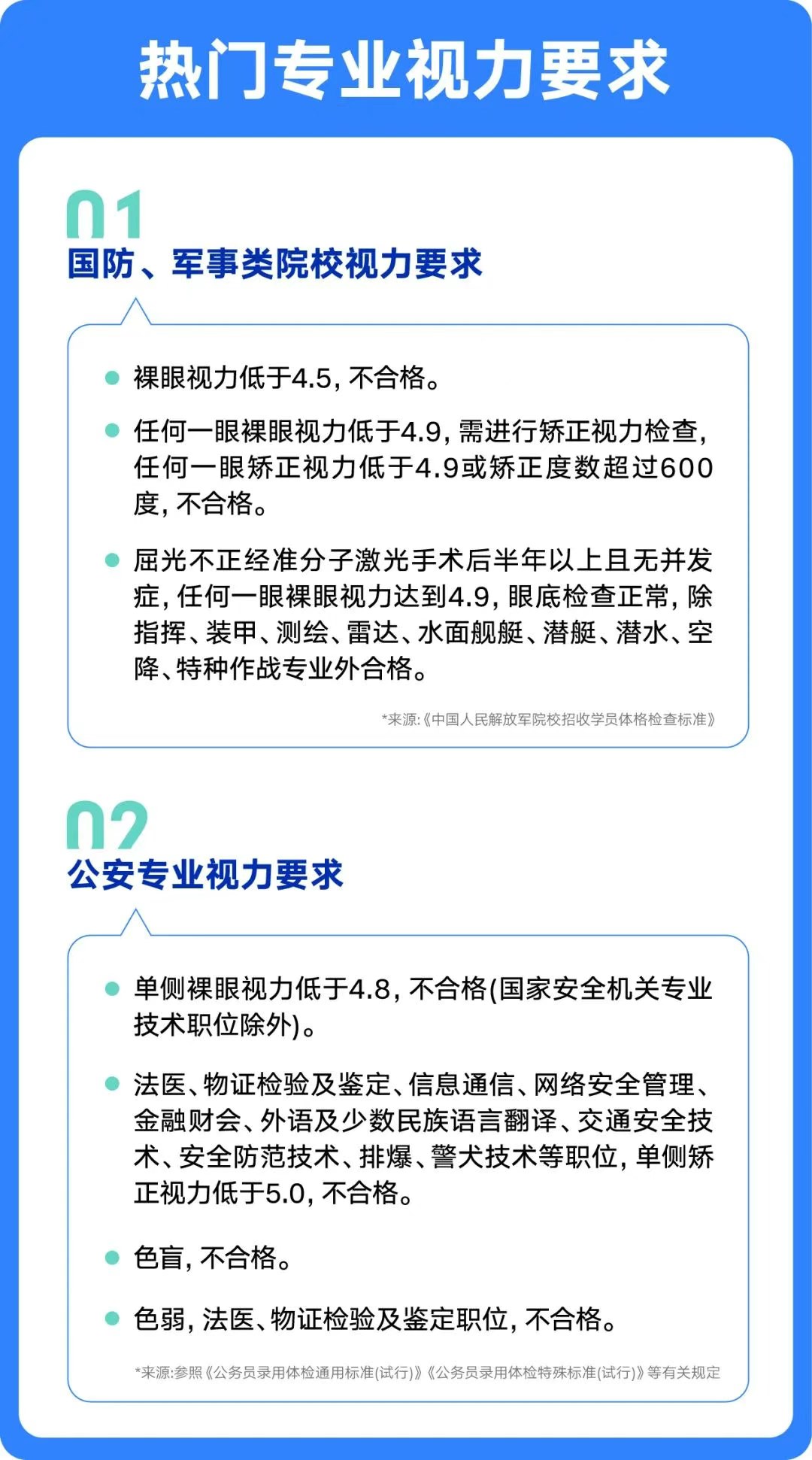 图片.png 图片.png