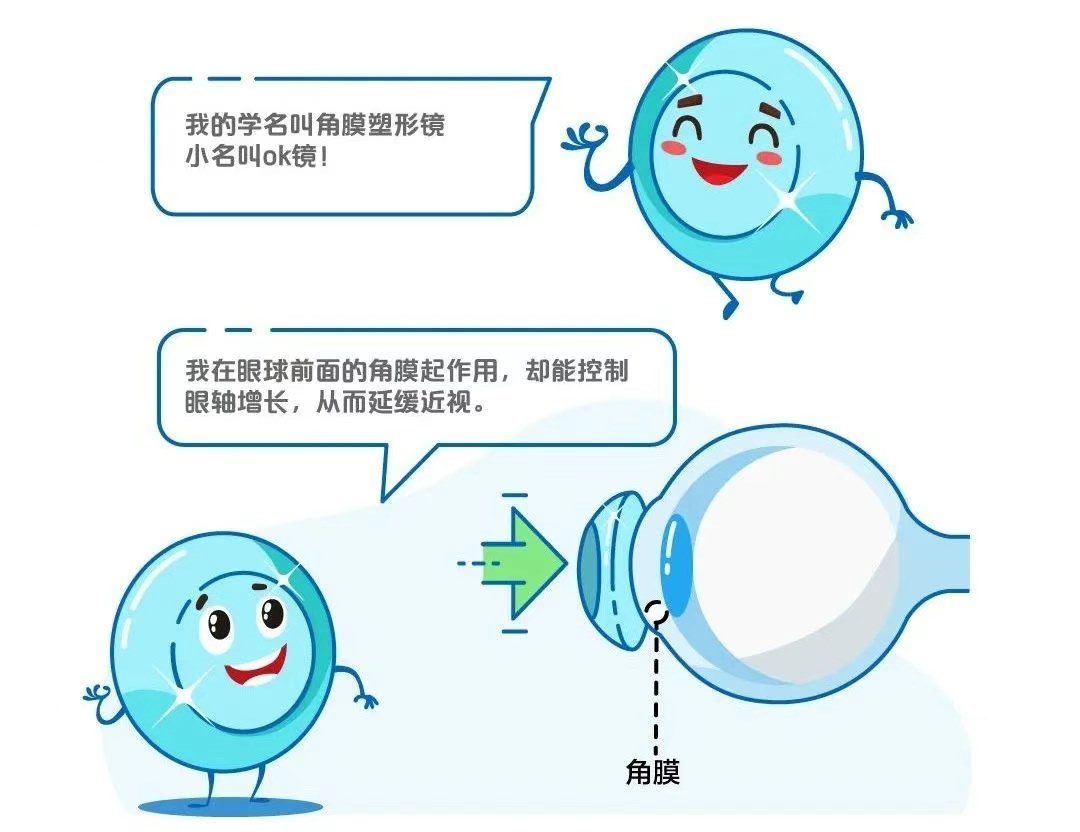 图片.png 图片.png