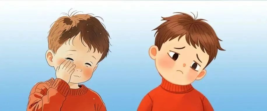 图片.png 图片.png