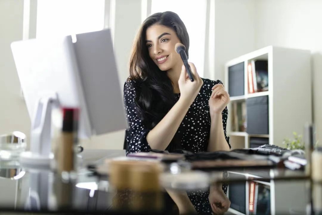 图片.png 图片.png