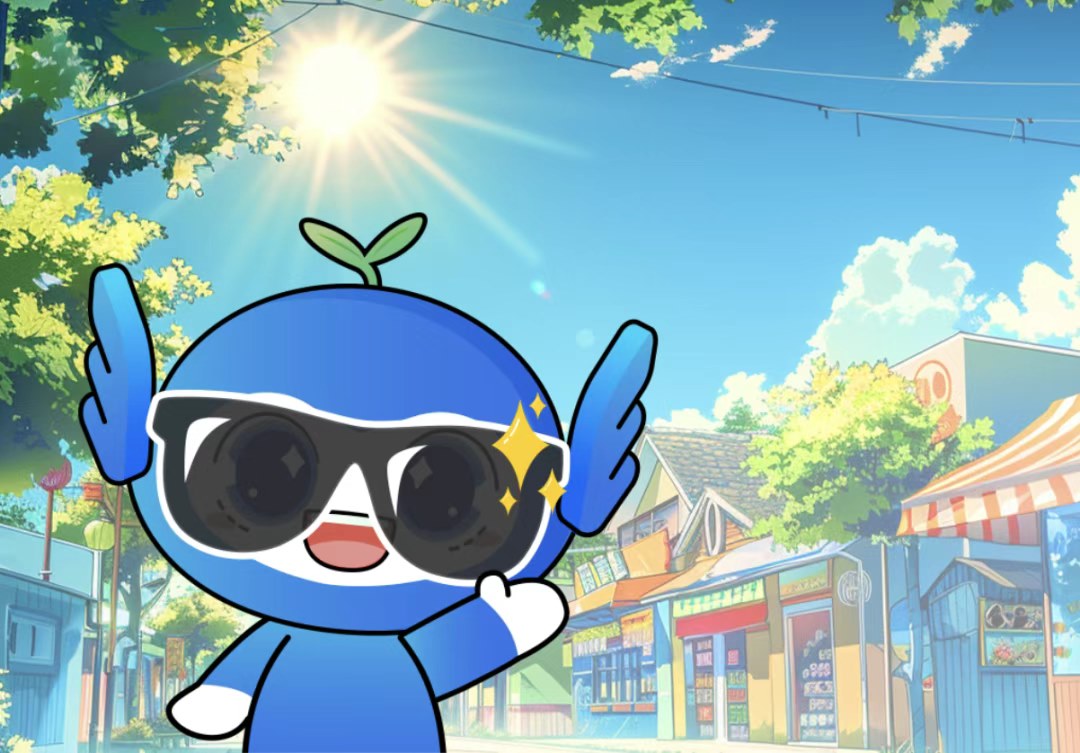 图片.png 图片.png